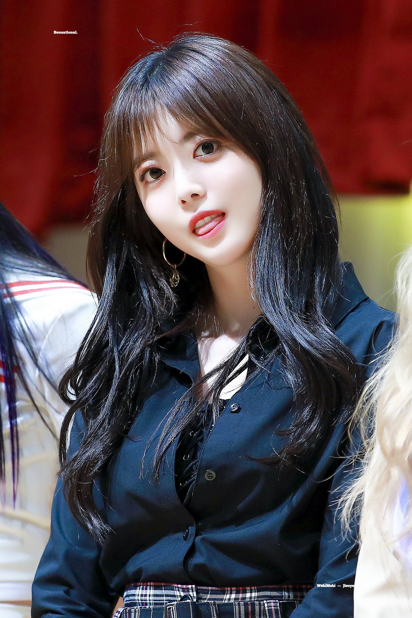 Suyeon