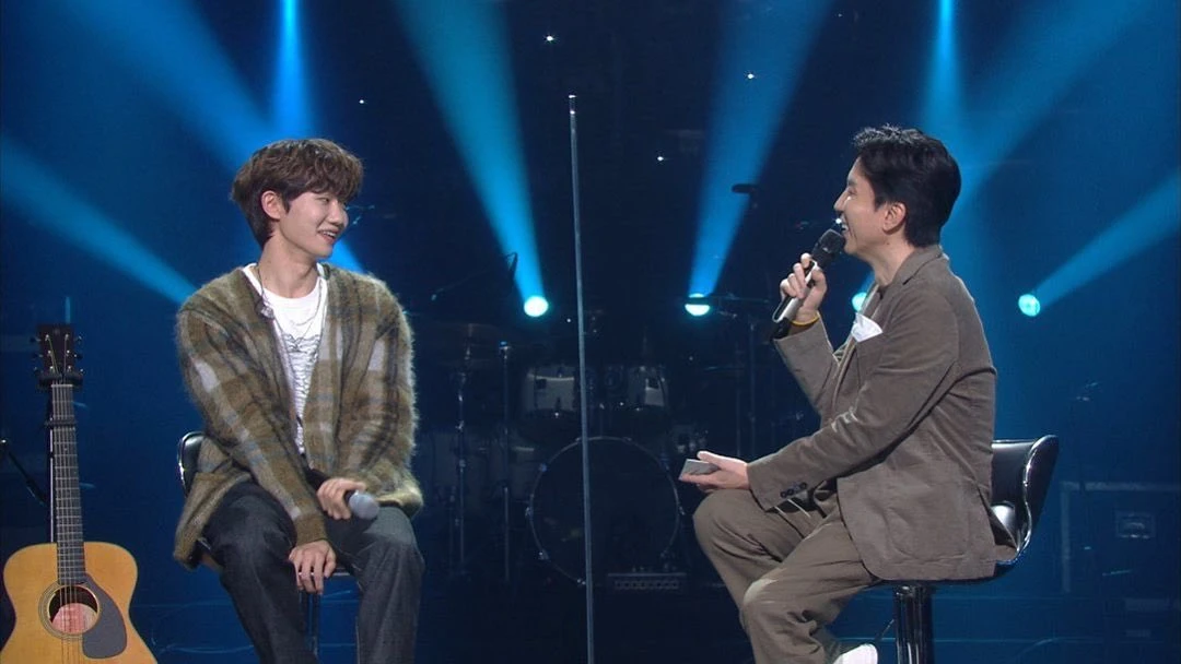 Ha Hyunsang
