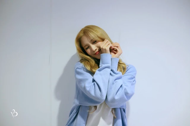 Simyeong