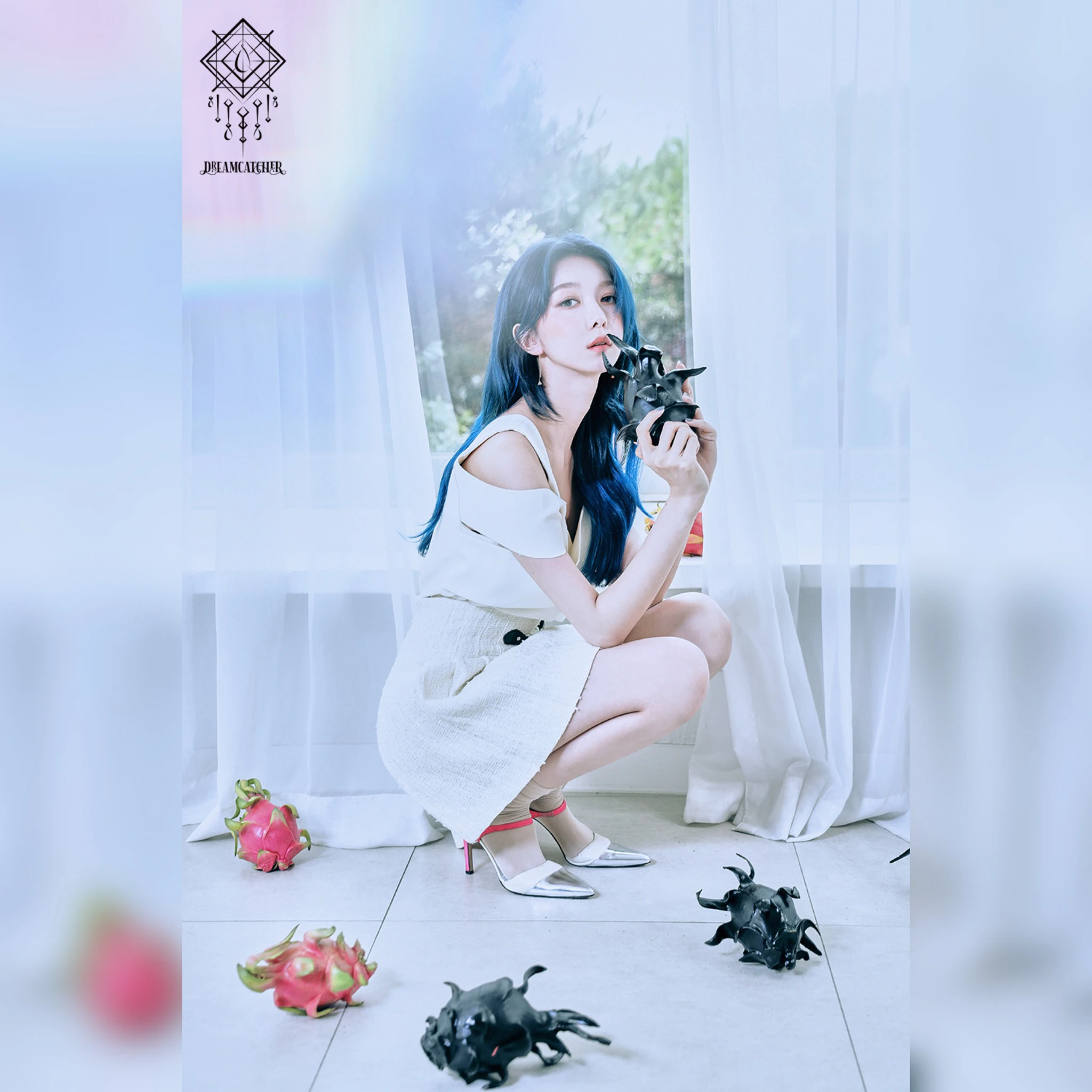 Dami