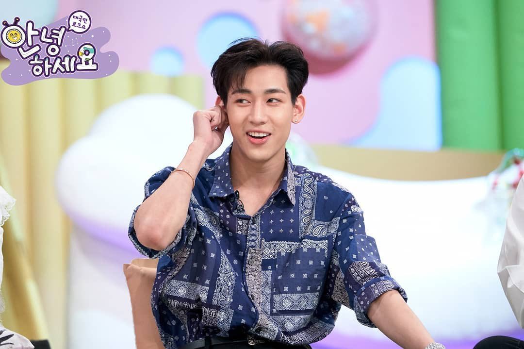 BamBam