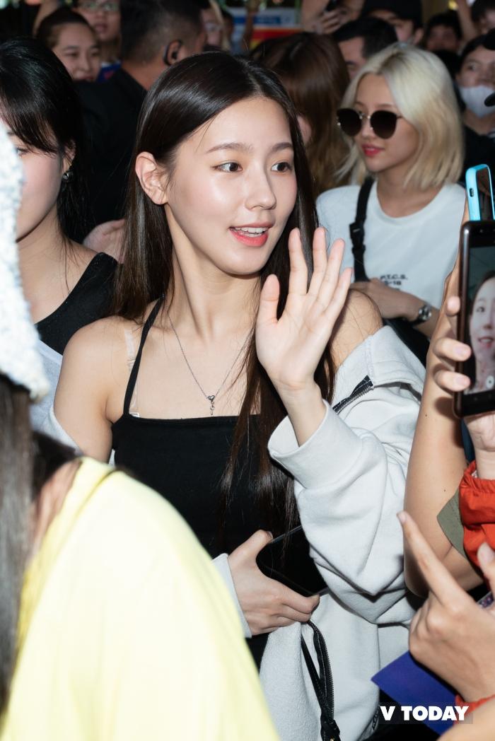 Miyeon