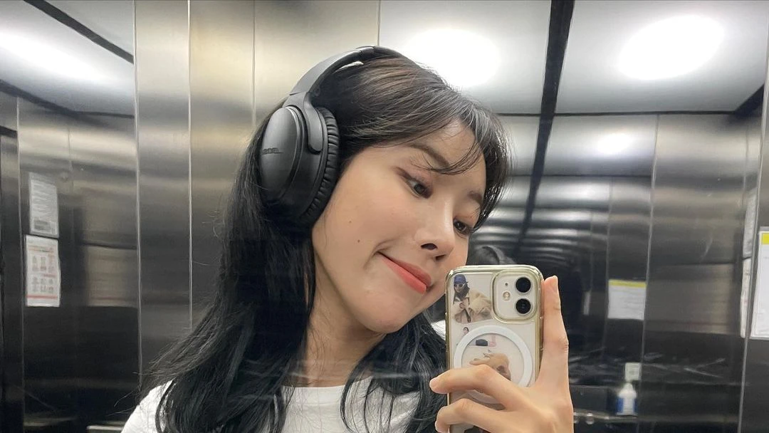Haebin