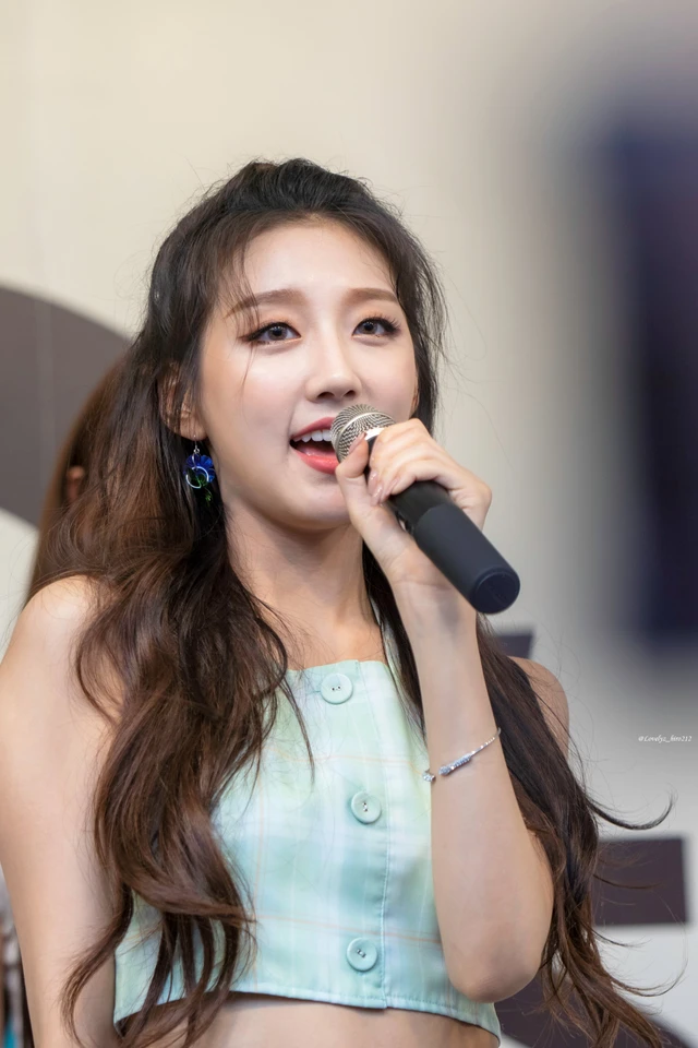 Yein
