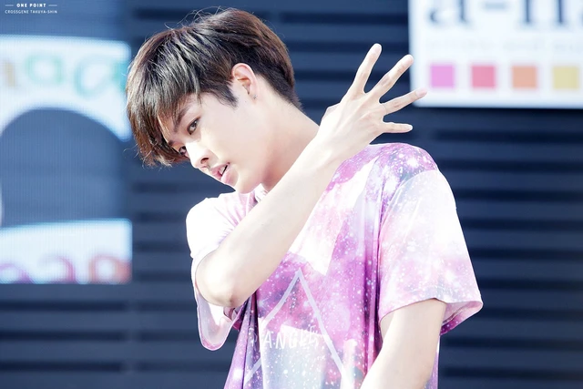 Takuya