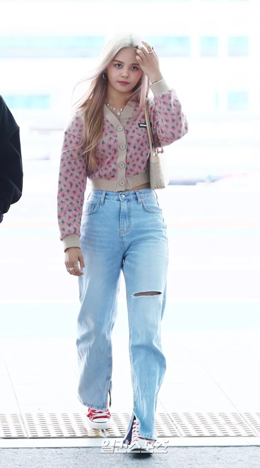 Sorn