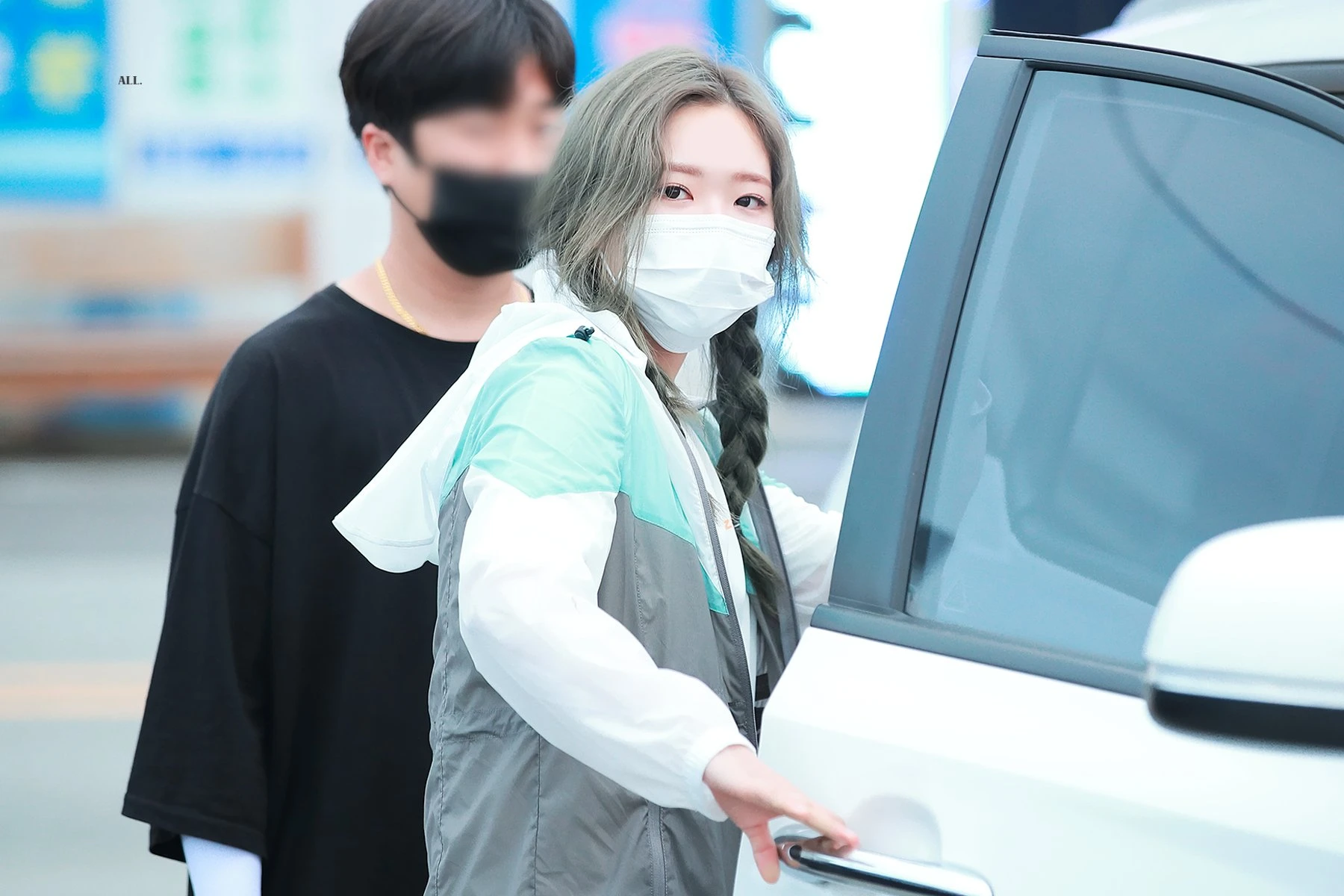 Loona