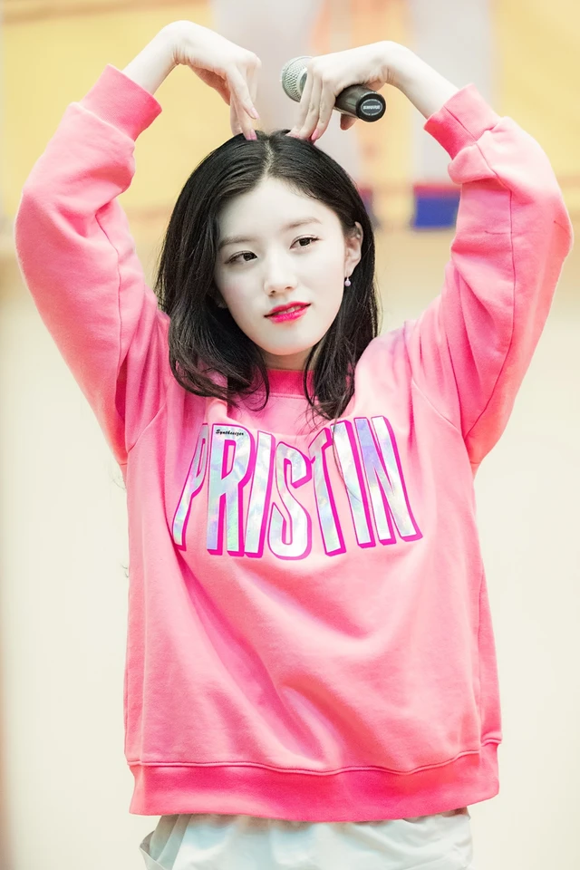 Xiyeon