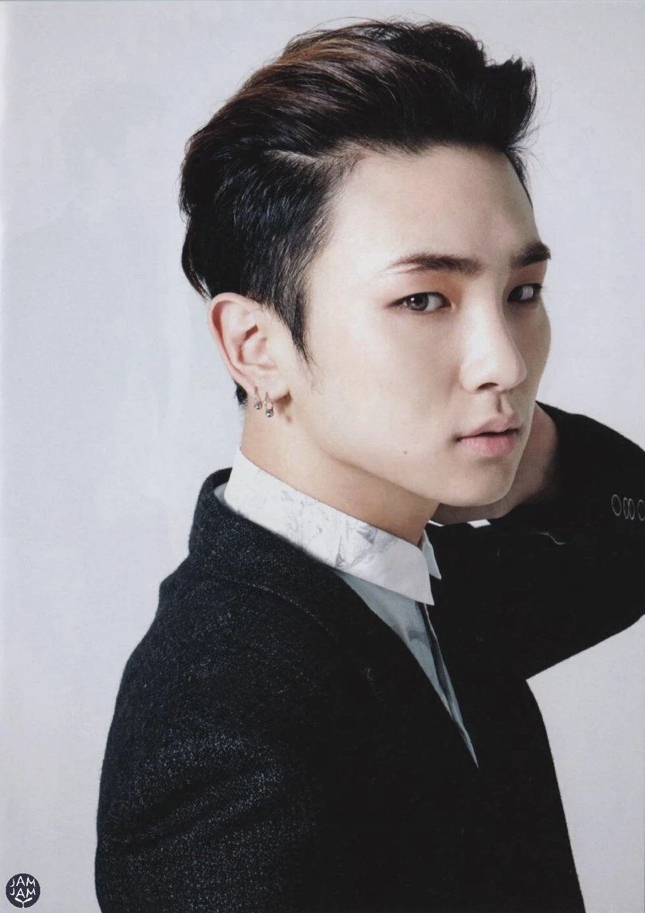 Key
