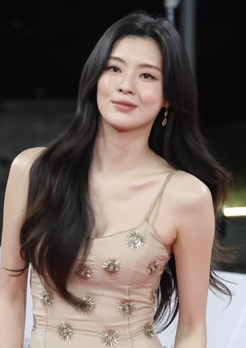 Lee Sun-bin