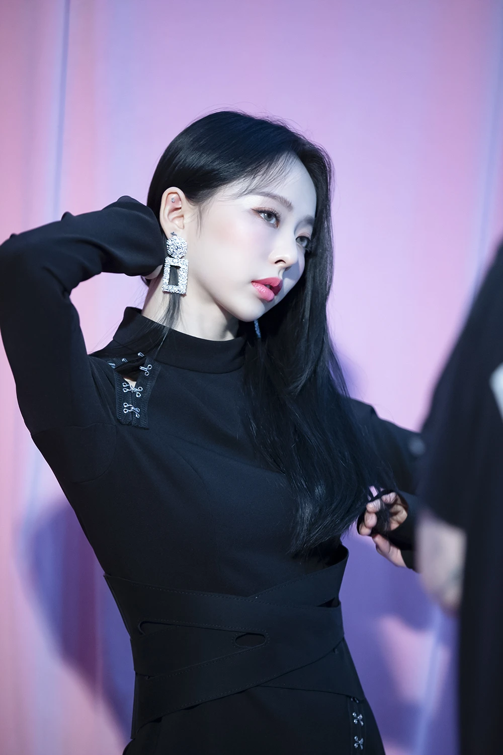 Vivi