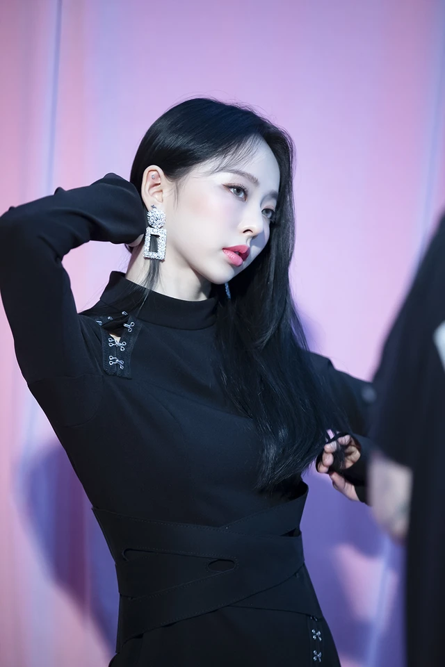 Vivi