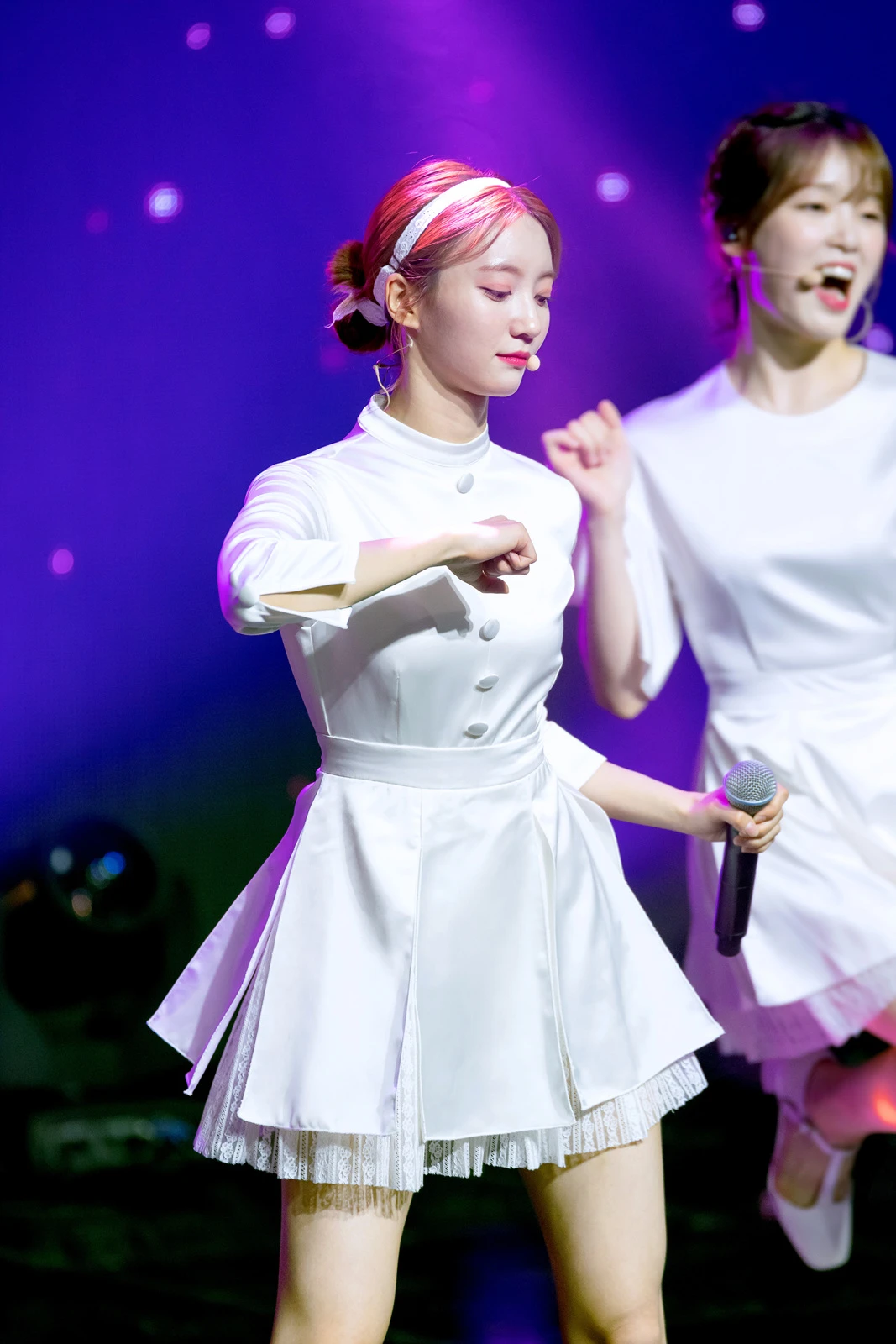 Binnie