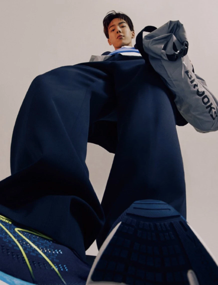 Shownu