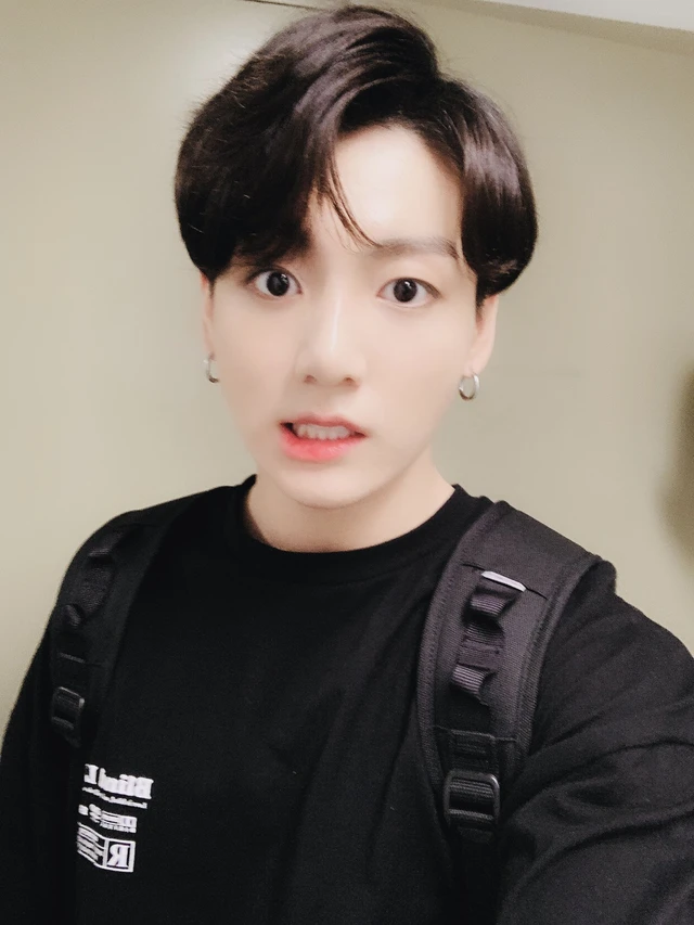 Jungkook