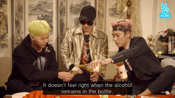 T.O.P