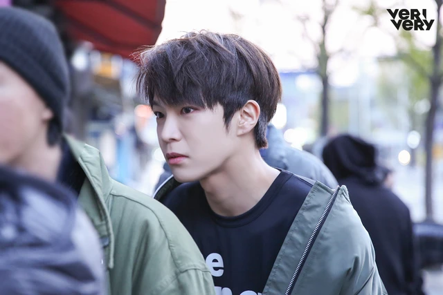Dongheon