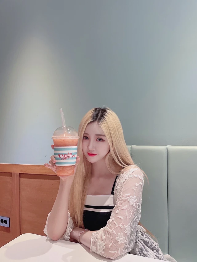 Taeryeong