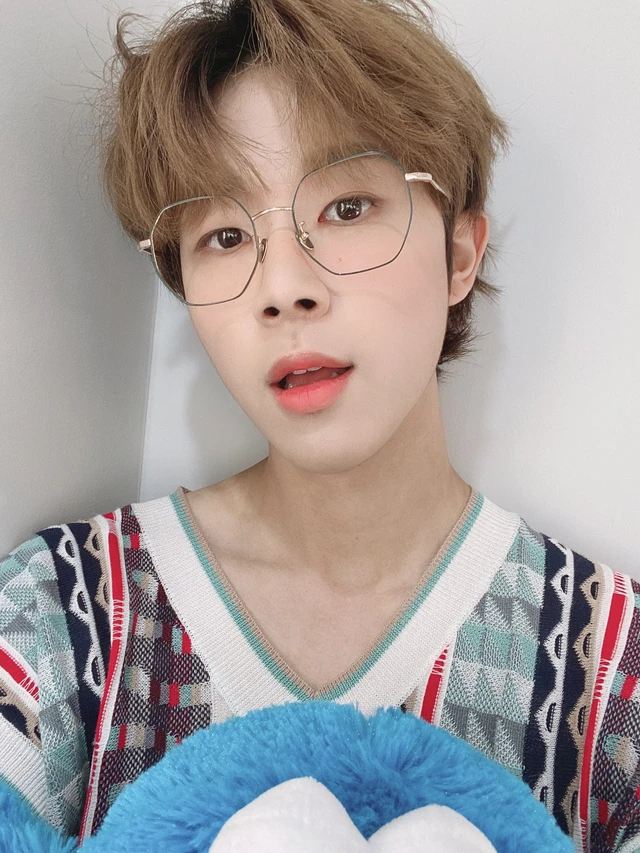 Donghyun