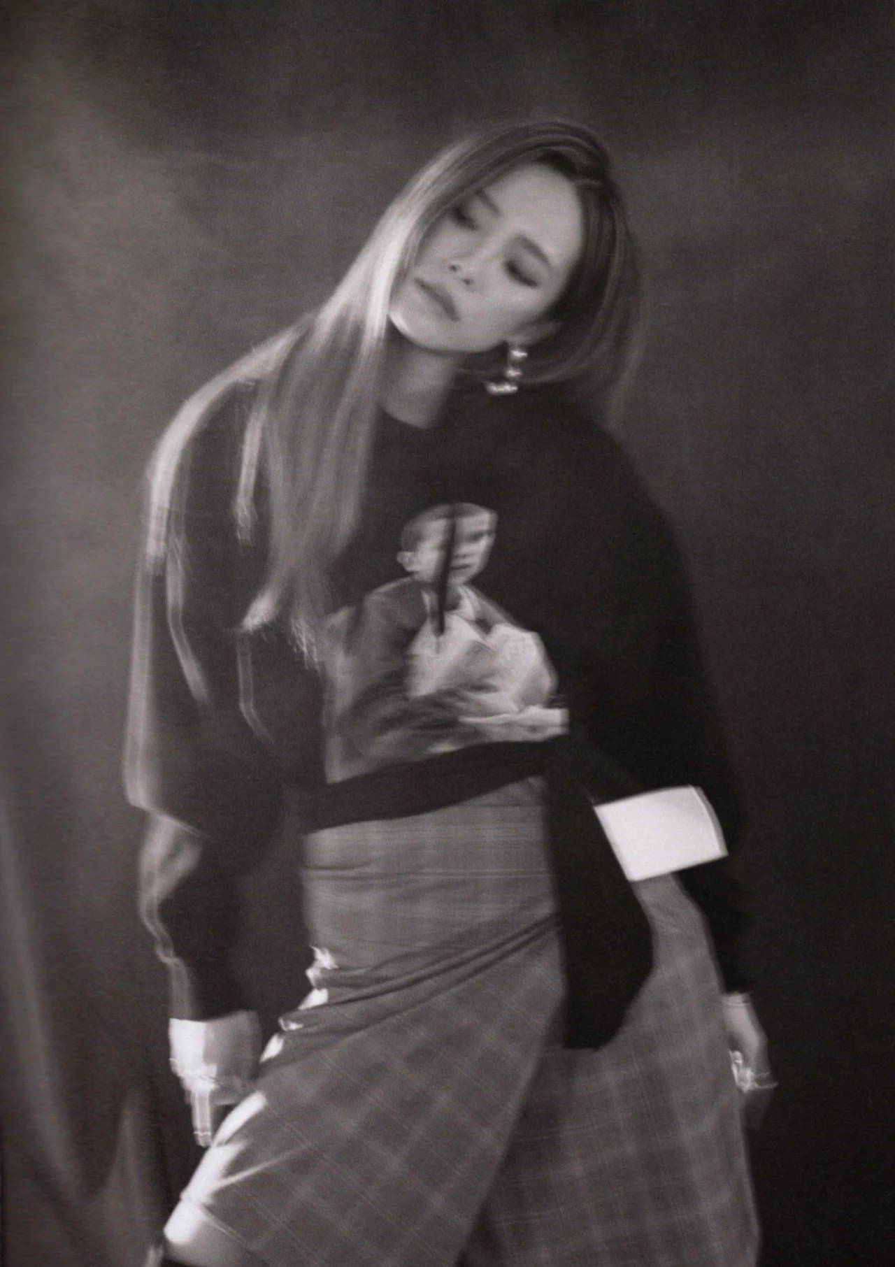 Heize