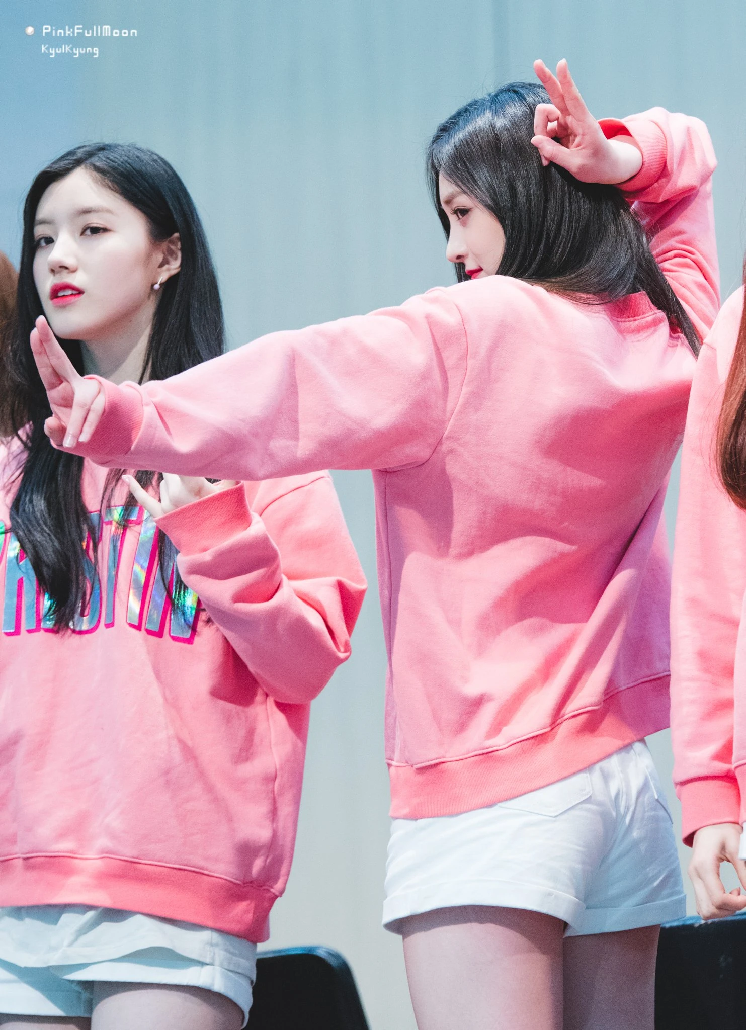 Xiyeon