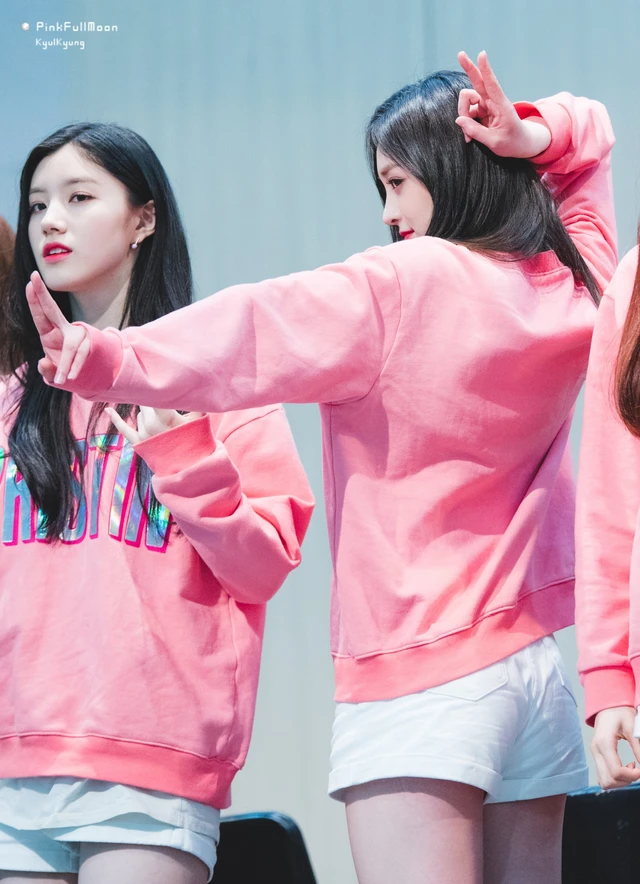 Xiyeon