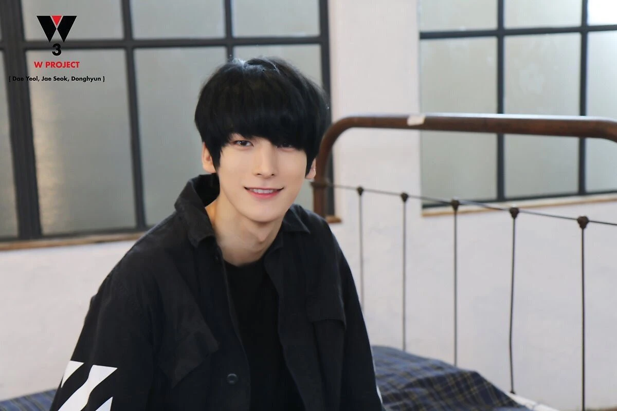 Jaeseok