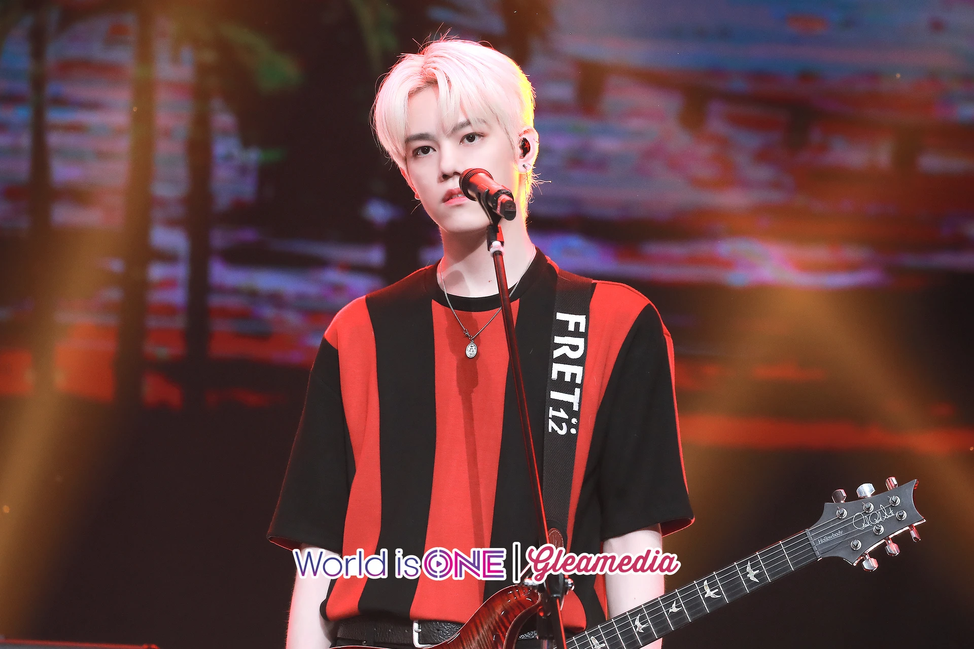 Seunghyub
