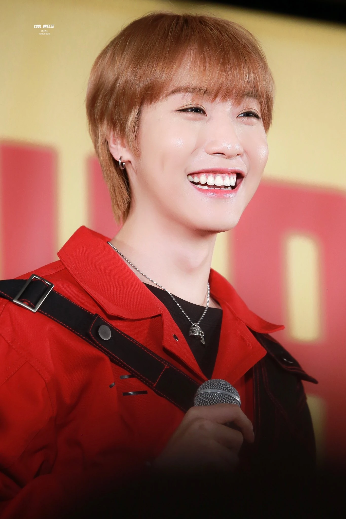 Dongmyeong