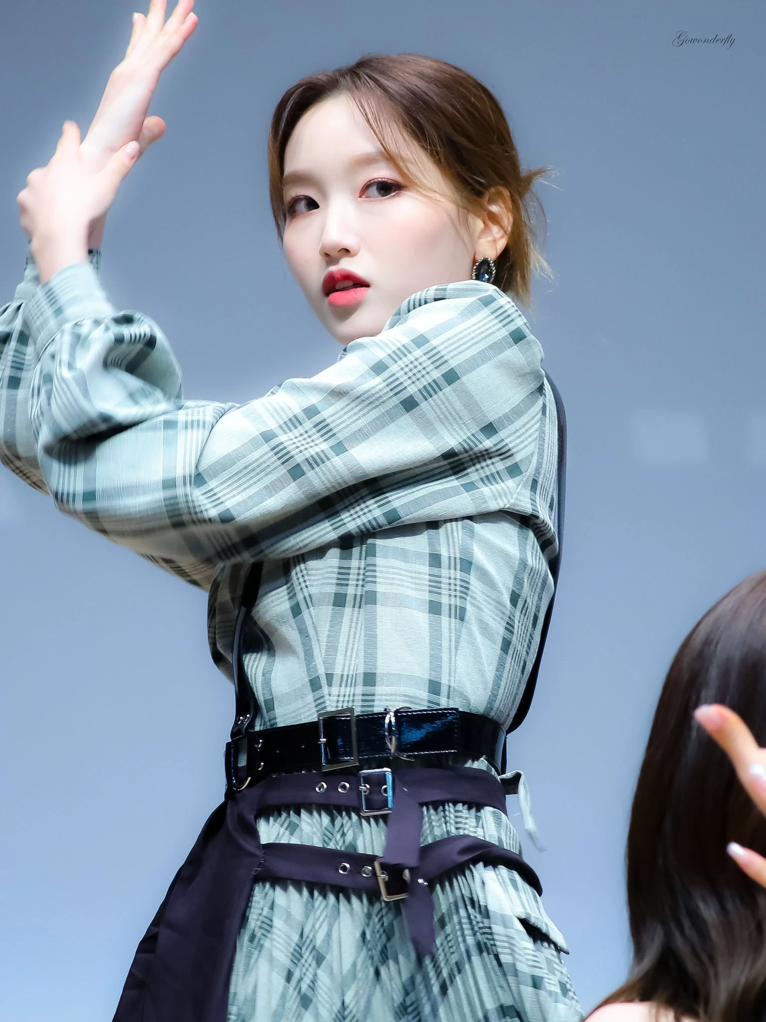 Gowon