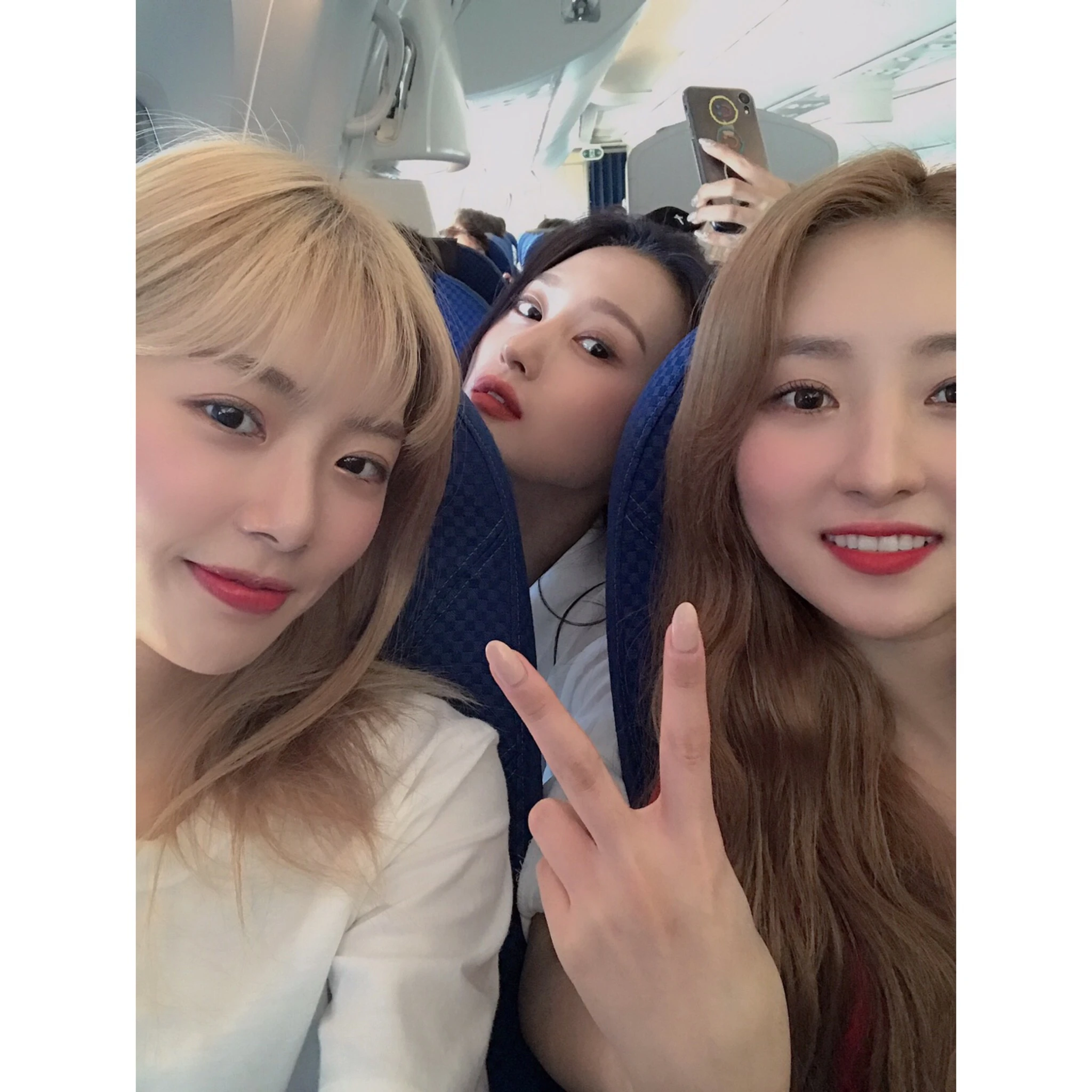 Siyeon