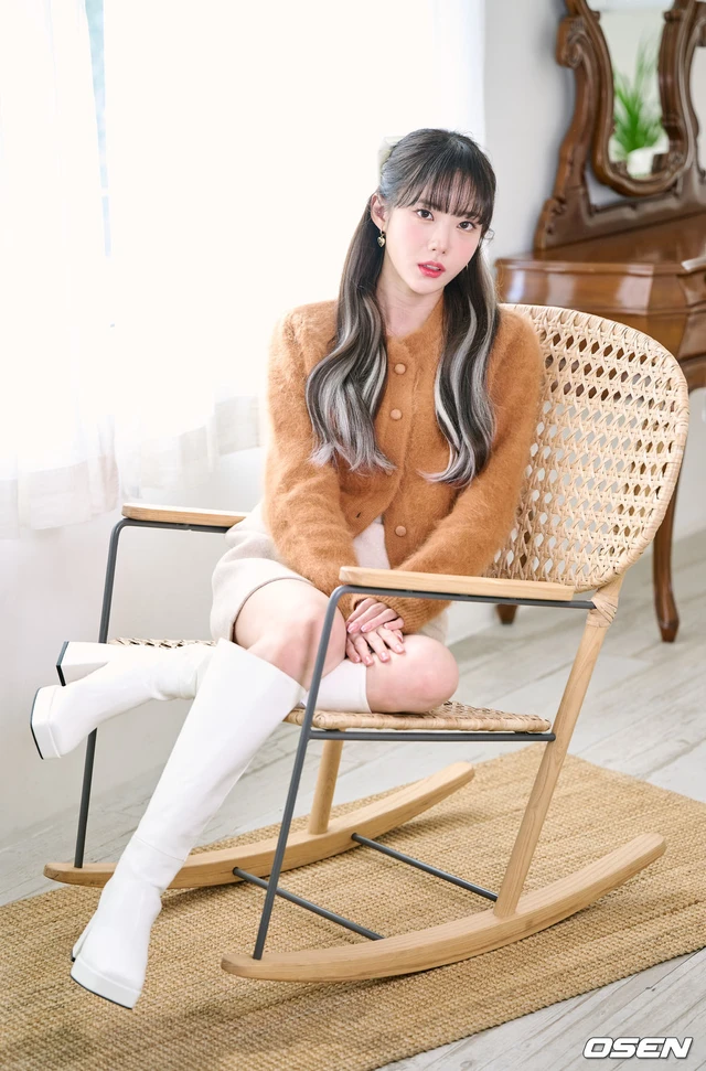Luda