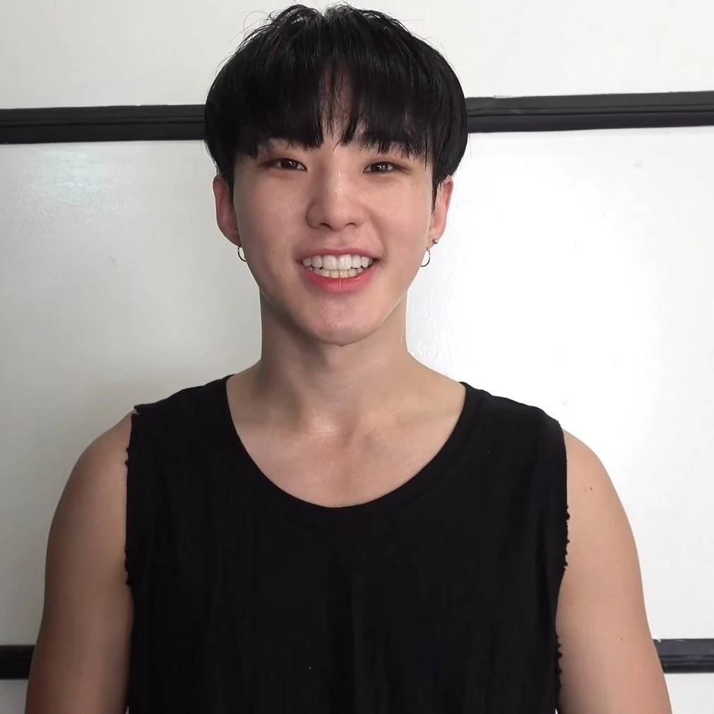 Hoshi