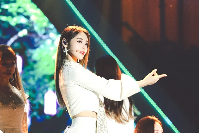 Jinsoul
