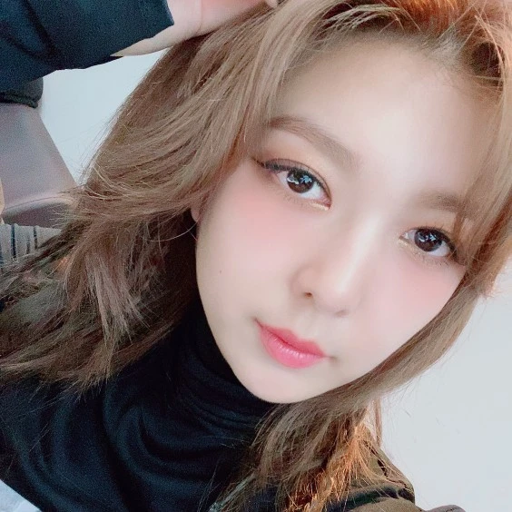 Dami