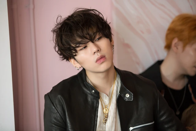 Zico