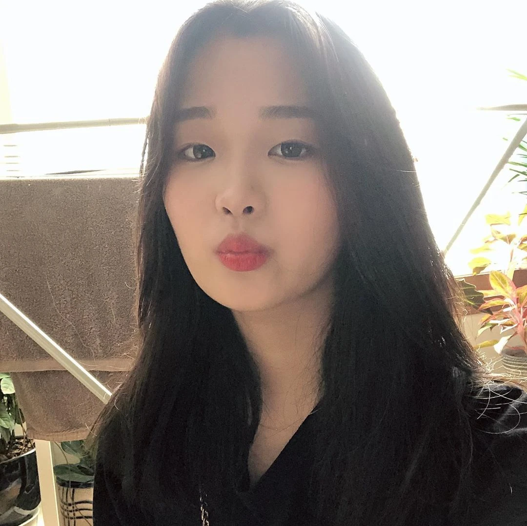 Kongyoo