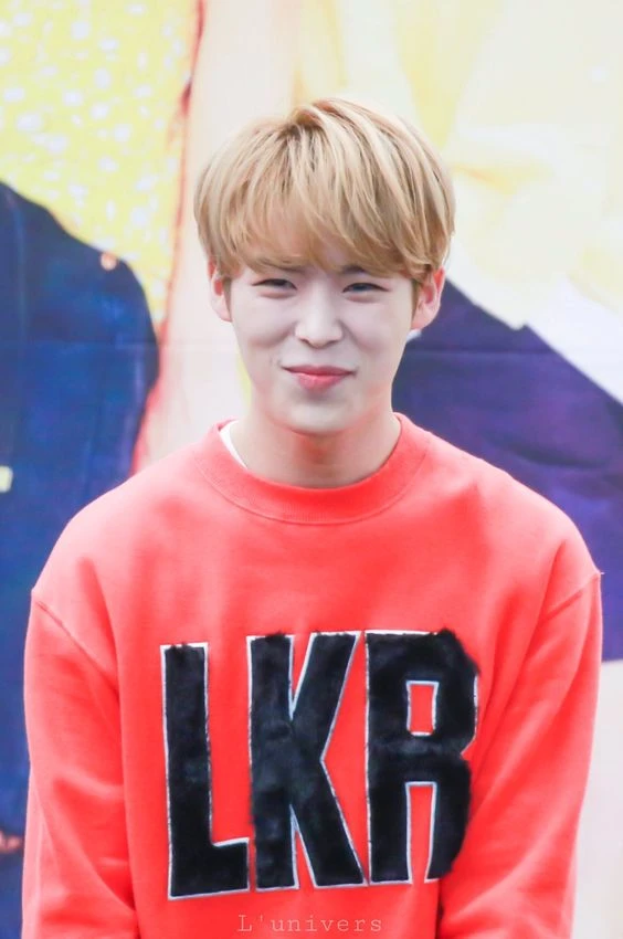 Yeonho