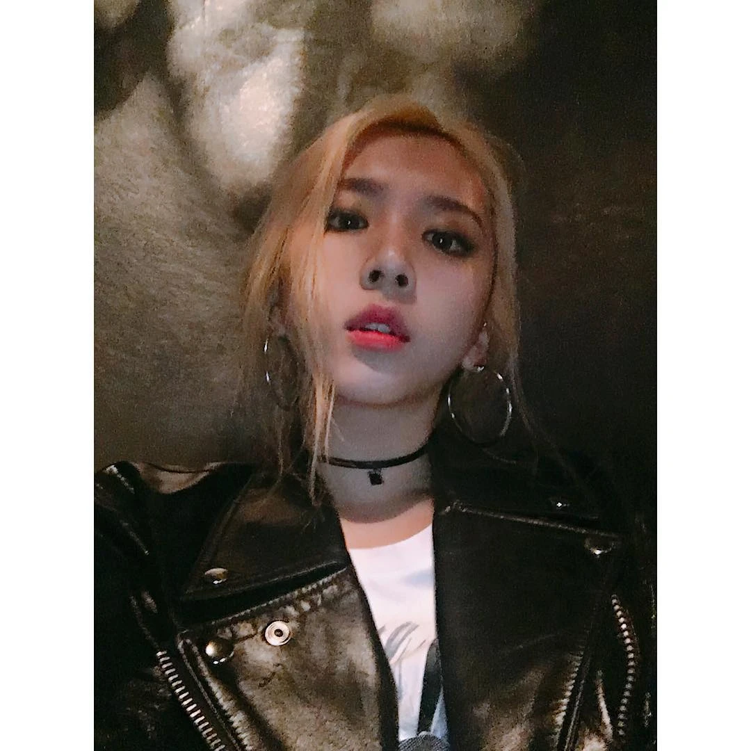 Jiwoo