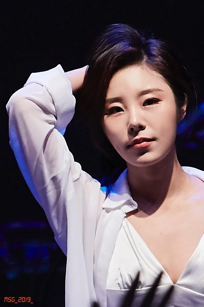 Wheein