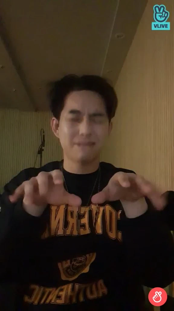 Choi Sang-Yeop