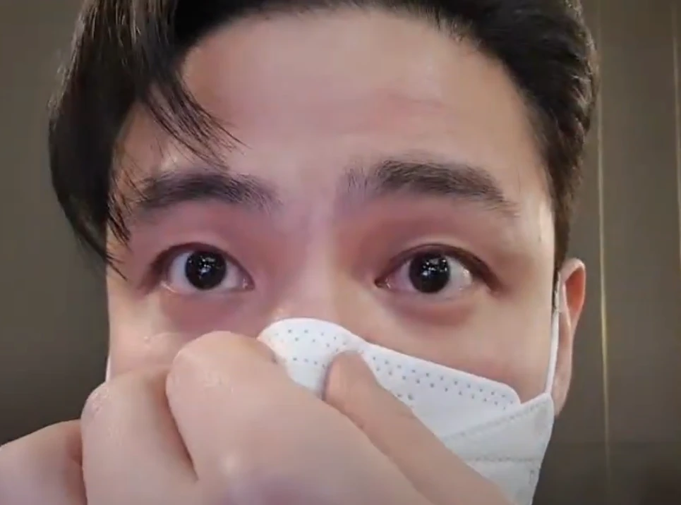 Kibum