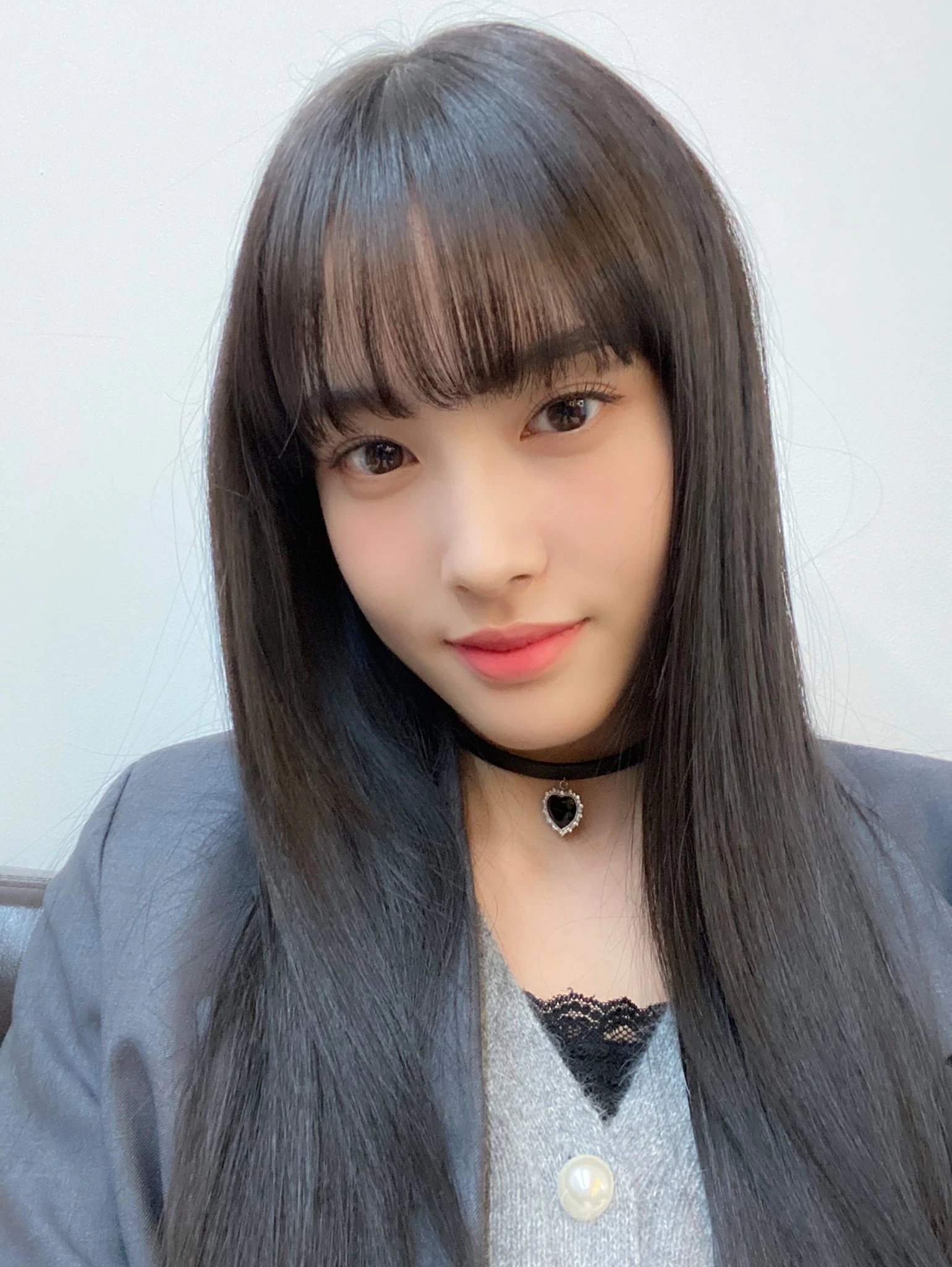 Yoon