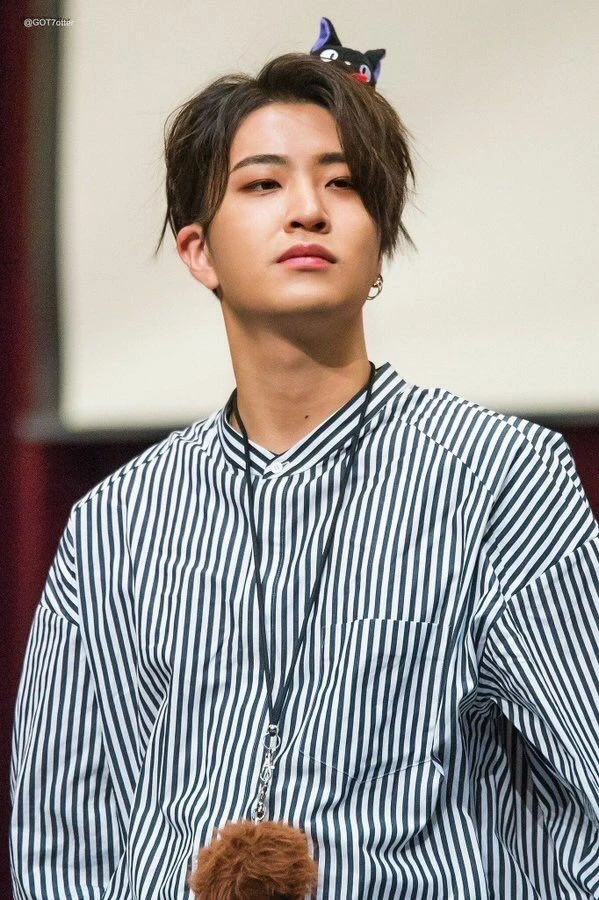 Youngjae