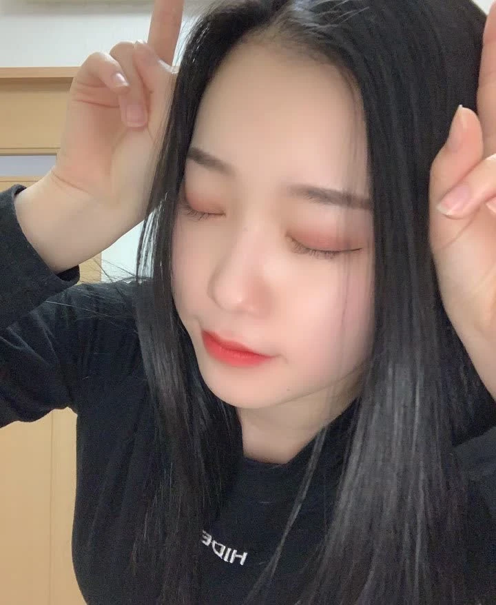 Miku