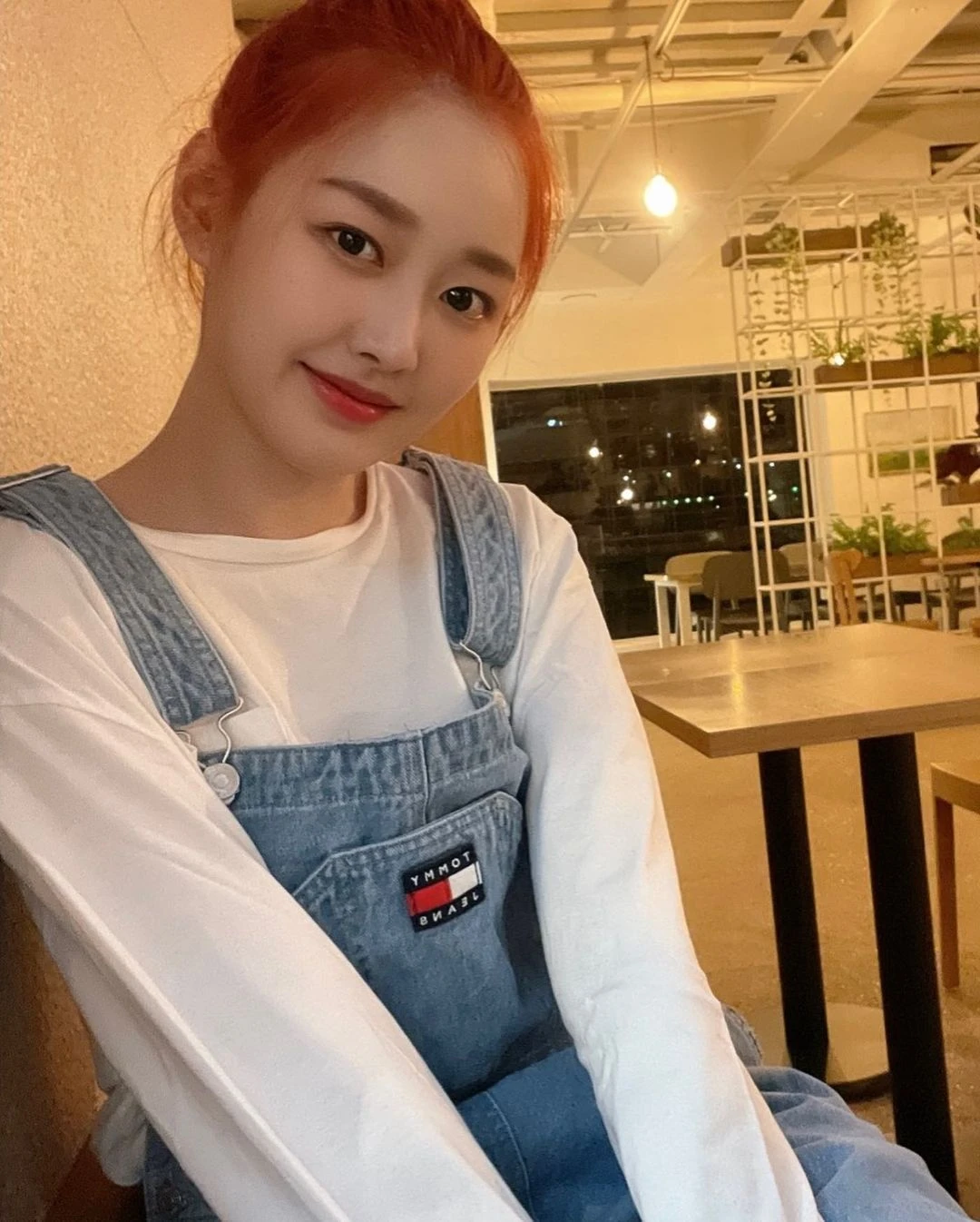 Mimi
