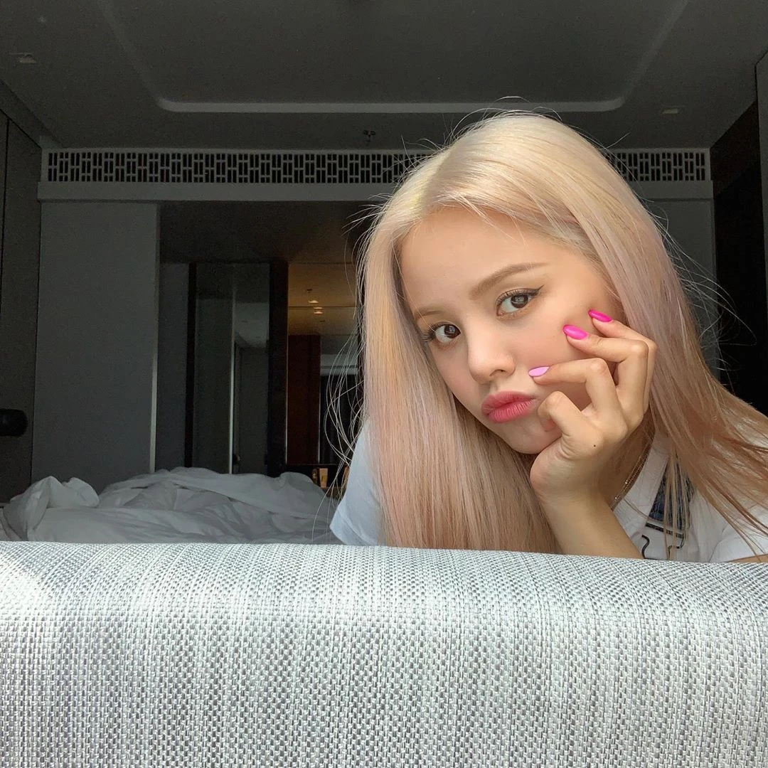 Sorn