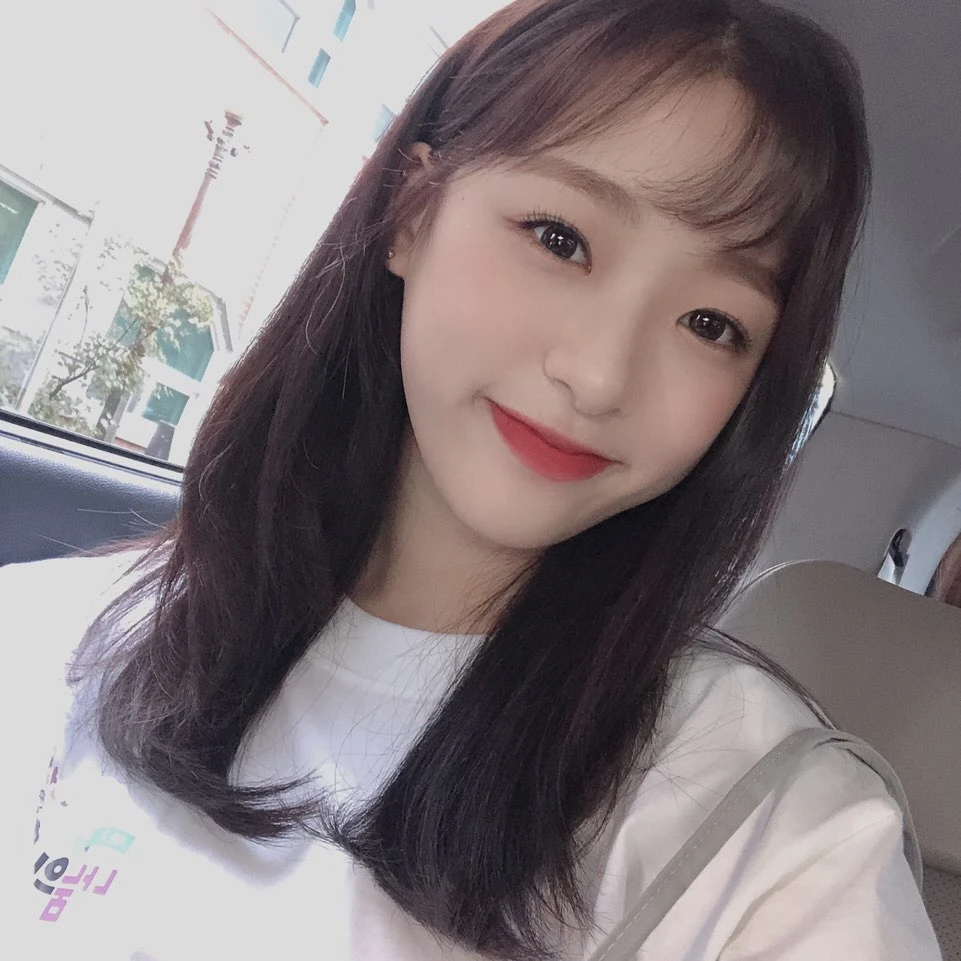 Jinsol