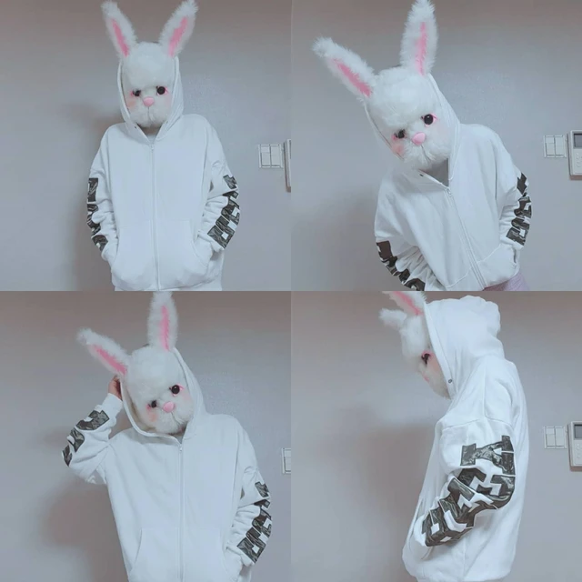 Daewang