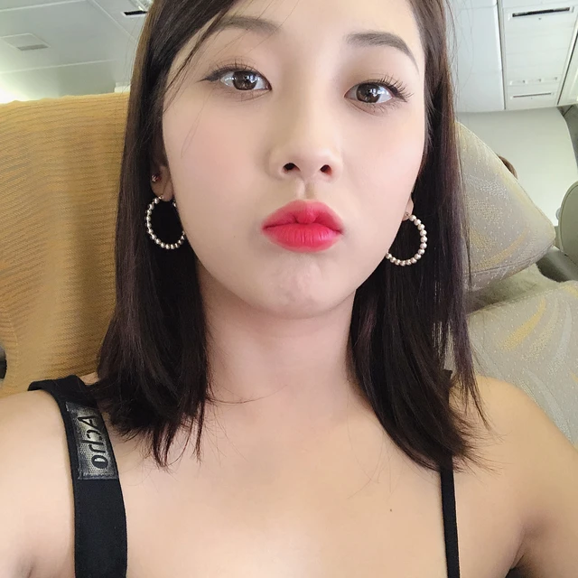 Seungyeon